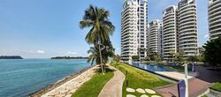Cape Royale (D4), Condominium #599191361